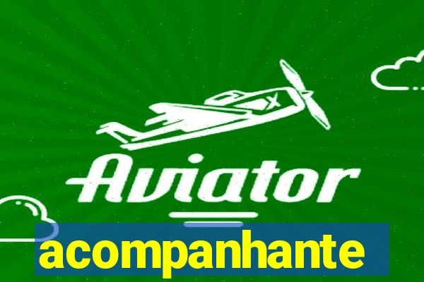 acompanhante masculino porto alegre